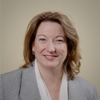 Corporex Employee Barbara Schaefer's profile photo