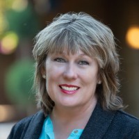 Sandy Prescott Email & Phone Number