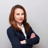 ZPC Srl Employee Manuela Mandarà's profile photo