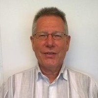 Bent Ebbesen's profile photo