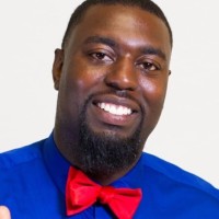 Luxury Wash Employee Bentley Brandon's profile photo