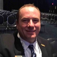Eddie Vance Email & Phone Number