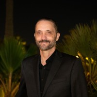 Ten Lifestyle Group Employee David Farrell's profile photo