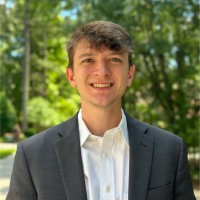 astr partners Employee William Thorp's profile photo