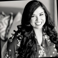 Wald Creative Employee Alyssa Wald-Williams's profile photo