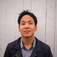 Bryan Wang Email