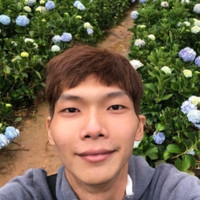 Vũ Huỳnh Email