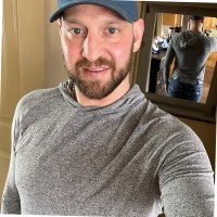 Caleb Bailey Email & Phone Number