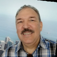 Rodolfo de la Hoz Email & Phone Number