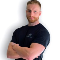 Morgan Scientific, Inc Employee Ep-C Jordan Hunt's profile photo