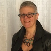 BRP Employee Joanne Blackburn's profile photo