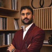 Muhammad Khalid Email