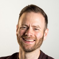 Statuo Employee Adam Pilkington's profile photo