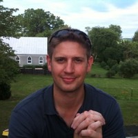 Shane Newell Email & Phone Number