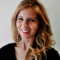 VeryChic Employee Dora Pastor's profile photo