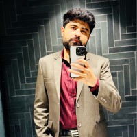 Syed Nadeem Email