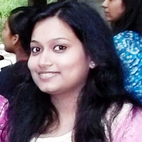 Vani Pradhan Email