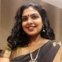 Rekha Pathy Email & Phone Number