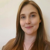 Windmill Organics Ltd Employee Sophie Pickard's profile photo