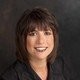 Quest M&A Employee Kristin Couch's profile photo