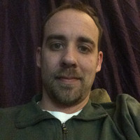 W.D. Wright Contracting, Inc Employee James Graham's profile photo