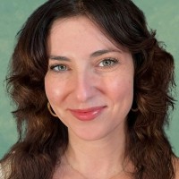 Blissy Employee Elyse Hart's profile photo