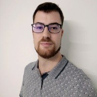 ILC - Institut inter-régionaL de Cancérologie Employee Julien Aubry's profile photo