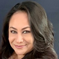 Brenda Herrera Email & Phone Number