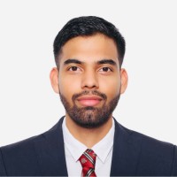 Orios Venture Partners Employee Aryaman Kataruka's profile photo
