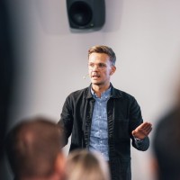 Rasmus Snåre Email