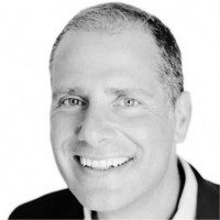 Net2Phone Employee Daniel L's profile photo