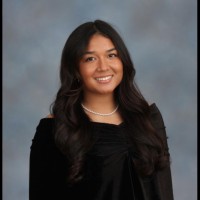 TRI-STATE ATHLETIC CLUB Employee Madison Smith's profile photo