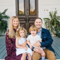 Robert Dunlap Email & Phone Number