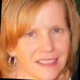 Janet Annis Email & Phone Number