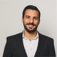 Aly Ibrahim Email