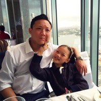 Pace Realty Employee Cayman Tam's profile photo