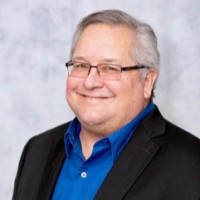 Jerry Kambic