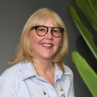 PROVA US Employee Sandra Lavallee's profile photo