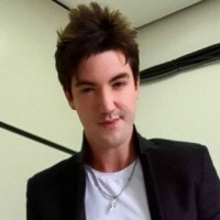 Ema Software Employee Rafael Theodoro's profile photo