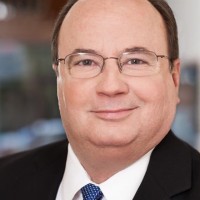 Dwight Townsend Email & Phone Number