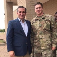 Eli Hamilton Email