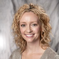 The Lovett School Employee Courtney Ferencik's profile photo