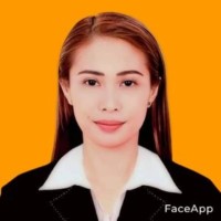 AmazoNationPH Employee Angelus San Diego's profile photo