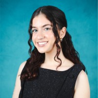 Alanna Sereboff Email