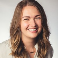 SwatchPop! Employee Ashley Mecham's profile photo