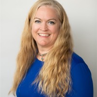 Rachel Phillips Email & Phone Number