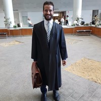 Daniel Santos Email