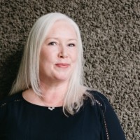Give Direct Response Inc. Employee Victoria Houston's profile photo