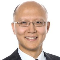 Heng Yan-General Agent of GEEKPLUS ROBOTS Employee Yiliang Dong's profile photo
