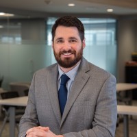 Thomas Hutter Email & Phone Number